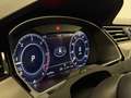 Volkswagen Arteon Elegance*Virtual*Panorama*DSG*DYNAUDIO* Grau - thumbnail 21