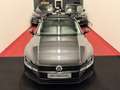 Volkswagen Arteon Elegance*Virtual*Panorama*DSG*DYNAUDIO* Grau - thumbnail 4