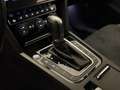Volkswagen Arteon Elegance*Virtual*Panorama*DSG*DYNAUDIO* Grau - thumbnail 11