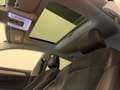 Volkswagen Arteon Elegance*Virtual*Panorama*DSG*DYNAUDIO* Grau - thumbnail 25