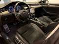 Volkswagen Arteon Elegance*Virtual*Panorama*DSG*DYNAUDIO* Grau - thumbnail 9