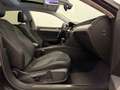 Volkswagen Arteon Elegance*Virtual*Panorama*DSG*DYNAUDIO* Grau - thumbnail 16