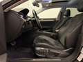 Volkswagen Arteon Elegance*Virtual*Panorama*DSG*DYNAUDIO* Grau - thumbnail 10