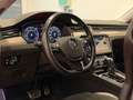 Volkswagen Arteon Elegance*Virtual*Panorama*DSG*DYNAUDIO* Grau - thumbnail 8