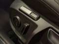 Volkswagen Arteon Elegance*Virtual*Panorama*DSG*DYNAUDIO* Grau - thumbnail 19