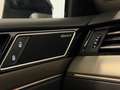 Volkswagen Arteon Elegance*Virtual*Panorama*DSG*DYNAUDIO* Grau - thumbnail 22