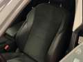 Volkswagen Arteon Elegance*Virtual*Panorama*DSG*DYNAUDIO* Grau - thumbnail 18