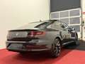 Volkswagen Arteon Elegance*Virtual*Panorama*DSG*DYNAUDIO* Grau - thumbnail 6