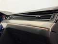 Volkswagen Arteon Elegance*Virtual*Panorama*DSG*DYNAUDIO* Grau - thumbnail 17