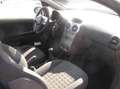 Opel Corsa 1.4-16V Design Edition 73 d km nap pas APK Blanc - thumbnail 13