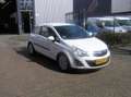 Opel Corsa 1.4-16V Design Edition 73 d km nap pas APK Blanc - thumbnail 3