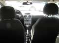 Opel Corsa 1.4-16V Design Edition 73 d km nap pas APK Blanc - thumbnail 11