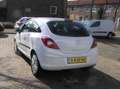 Opel Corsa 1.4-16V Design Edition 73 d km nap pas APK Blanc - thumbnail 18