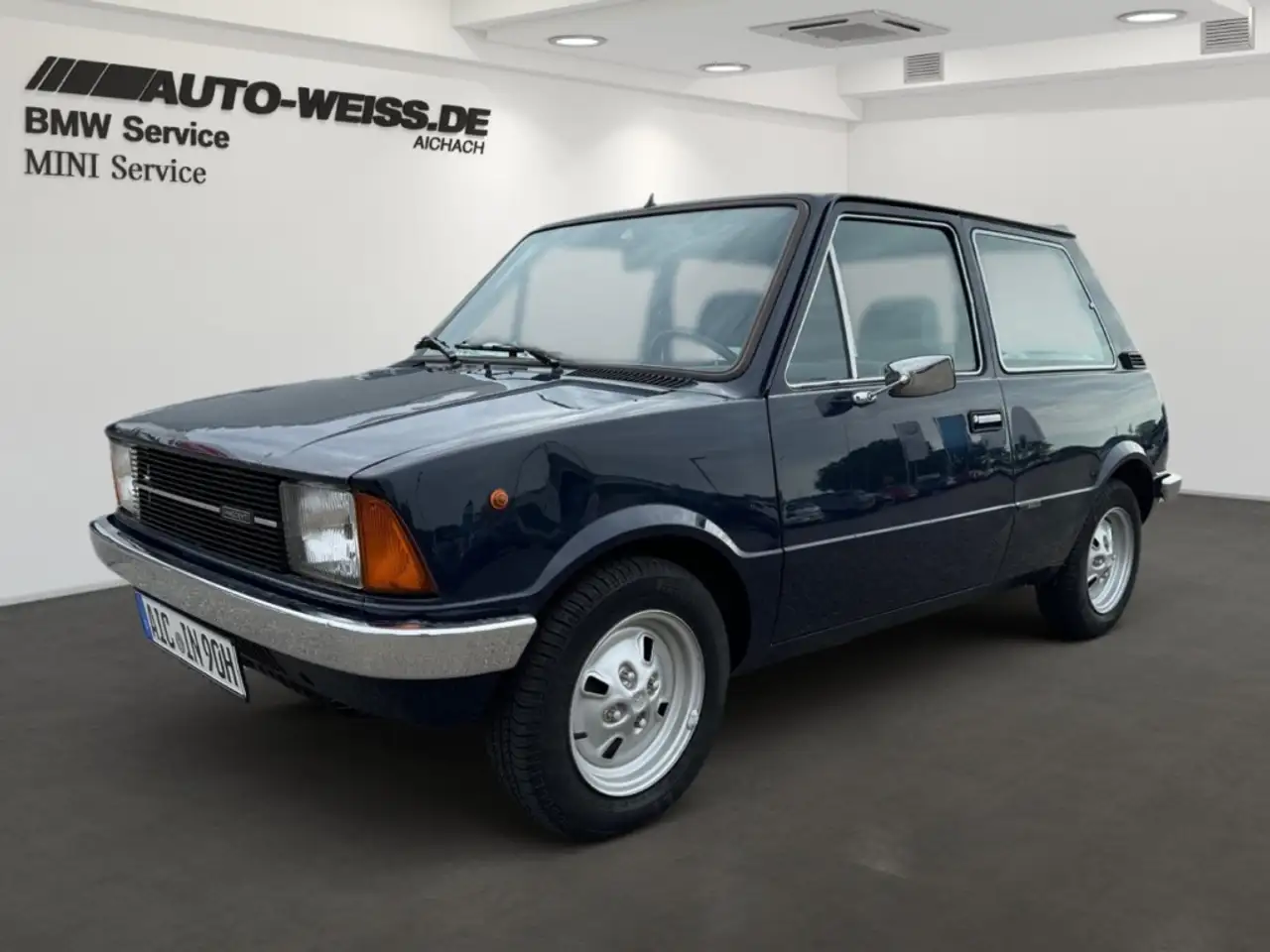 Innocenti