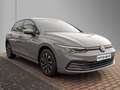 Volkswagen Golf VIII 1.0 eTSI DSG Active 16" LM Navi App Sitzhe... Grau - thumbnail 3