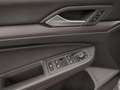 Volkswagen Golf VIII 1.0 eTSI DSG Active 16" LM Navi App Sitzhe... Grau - thumbnail 17