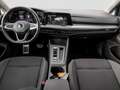Volkswagen Golf VIII 1.0 eTSI DSG Active 16" LM Navi App Sitzhe... Grau - thumbnail 13
