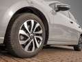 Volkswagen Golf VIII 1.0 eTSI DSG Active 16" LM Navi App Sitzhe... Grau - thumbnail 6
