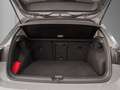 Volkswagen Golf VIII 1.0 eTSI DSG Active 16" LM Navi App Sitzhe... Grau - thumbnail 7
