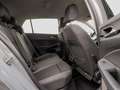 Volkswagen Golf VIII 1.0 eTSI DSG Active 16" LM Navi App Sitzhe... Grau - thumbnail 12