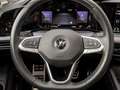 Volkswagen Golf VIII 1.0 eTSI DSG Active 16" LM Navi App Sitzhe... Grau - thumbnail 16