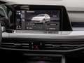 Volkswagen Golf VIII 1.0 eTSI DSG Active 16" LM Navi App Sitzhe... Grau - thumbnail 14