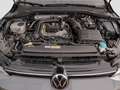 Volkswagen Golf VIII 1.0 eTSI DSG Active 16" LM Navi App Sitzhe... Grau - thumbnail 8