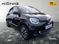 Renault Twingo E-Tech Techno Klima*SHZG*Navi*PDC*Kamera Schwarz - thumbnail 2