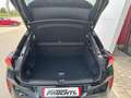 CUPRA Terramar Terramar 1.5 eTSI DSG 150PS AHK Navi Panorama ACC Schwarz - thumbnail 5