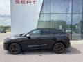 CUPRA Terramar Terramar 1.5 eTSI DSG 150PS AHK Navi Panorama ACC Schwarz - thumbnail 1