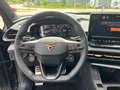 CUPRA Terramar Terramar 1.5 eTSI DSG 150PS AHK Navi Panorama ACC Schwarz - thumbnail 12