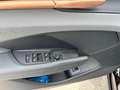 CUPRA Terramar Terramar 1.5 eTSI DSG 150PS AHK Navi Panorama ACC Schwarz - thumbnail 14