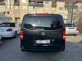 Mercedes-Benz V 250 V250d LANG*NAVI*360°KAM*SHZ*7SITZ*TEMPOM*1HAND Schwarz - thumbnail 5