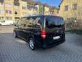 Mercedes-Benz V 250 V250d LANG*NAVI*360°KAM*SHZ*7SITZ*TEMPOM*1HAND Schwarz - thumbnail 4