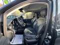 Mercedes-Benz V 250 V250d LANG*NAVI*360°KAM*SHZ*7SITZ*TEMPOM*1HAND Schwarz - thumbnail 14