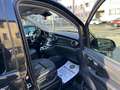Mercedes-Benz V 250 V250d LANG*NAVI*360°KAM*SHZ*7SITZ*TEMPOM*1HAND Schwarz - thumbnail 15