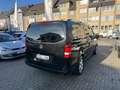 Mercedes-Benz V 250 V250d LANG*NAVI*360°KAM*SHZ*7SITZ*TEMPOM*1HAND Schwarz - thumbnail 7