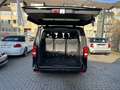 Mercedes-Benz V 250 V250d LANG*NAVI*360°KAM*SHZ*7SITZ*TEMPOM*1HAND Schwarz - thumbnail 6