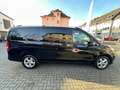 Mercedes-Benz V 250 V250d LANG*NAVI*360°KAM*SHZ*7SITZ*TEMPOM*1HAND Schwarz - thumbnail 8