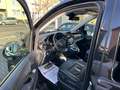 Mercedes-Benz V 250 V250d LANG*NAVI*360°KAM*SHZ*7SITZ*TEMPOM*1HAND Schwarz - thumbnail 12