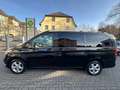 Mercedes-Benz V 250 V250d LANG*NAVI*360°KAM*SHZ*7SITZ*TEMPOM*1HAND Schwarz - thumbnail 9