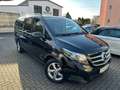 Mercedes-Benz V 250 V250d LANG*NAVI*360°KAM*SHZ*7SITZ*TEMPOM*1HAND Schwarz - thumbnail 1
