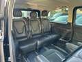 Mercedes-Benz V 250 V250d LANG*NAVI*360°KAM*SHZ*7SITZ*TEMPOM*1HAND Schwarz - thumbnail 20