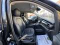 Mercedes-Benz V 250 V250d LANG*NAVI*360°KAM*SHZ*7SITZ*TEMPOM*1HAND Schwarz - thumbnail 16