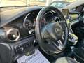 Mercedes-Benz V 250 V250d LANG*NAVI*360°KAM*SHZ*7SITZ*TEMPOM*1HAND Schwarz - thumbnail 13