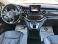 Mercedes-Benz V 250 V250d LANG*NAVI*360°KAM*SHZ*7SITZ*TEMPOM*1HAND Schwarz - thumbnail 11