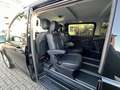 Mercedes-Benz V 250 V250d LANG*NAVI*360°KAM*SHZ*7SITZ*TEMPOM*1HAND Schwarz - thumbnail 18