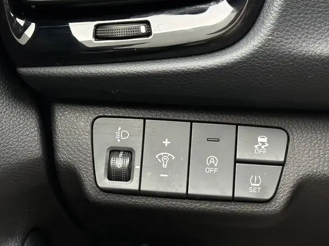 Kia Rio view 16