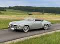 Mercedes-Benz 190 SL *Wallner Sportmotor*Lg. Hi-Achse*Sp-Sitze Silber - thumbnail 6