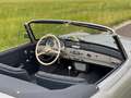 Mercedes-Benz 190 SL *Wallner Sportmotor*Lg. Hi-Achse*Sp-Sitze Silver - thumbnail 13